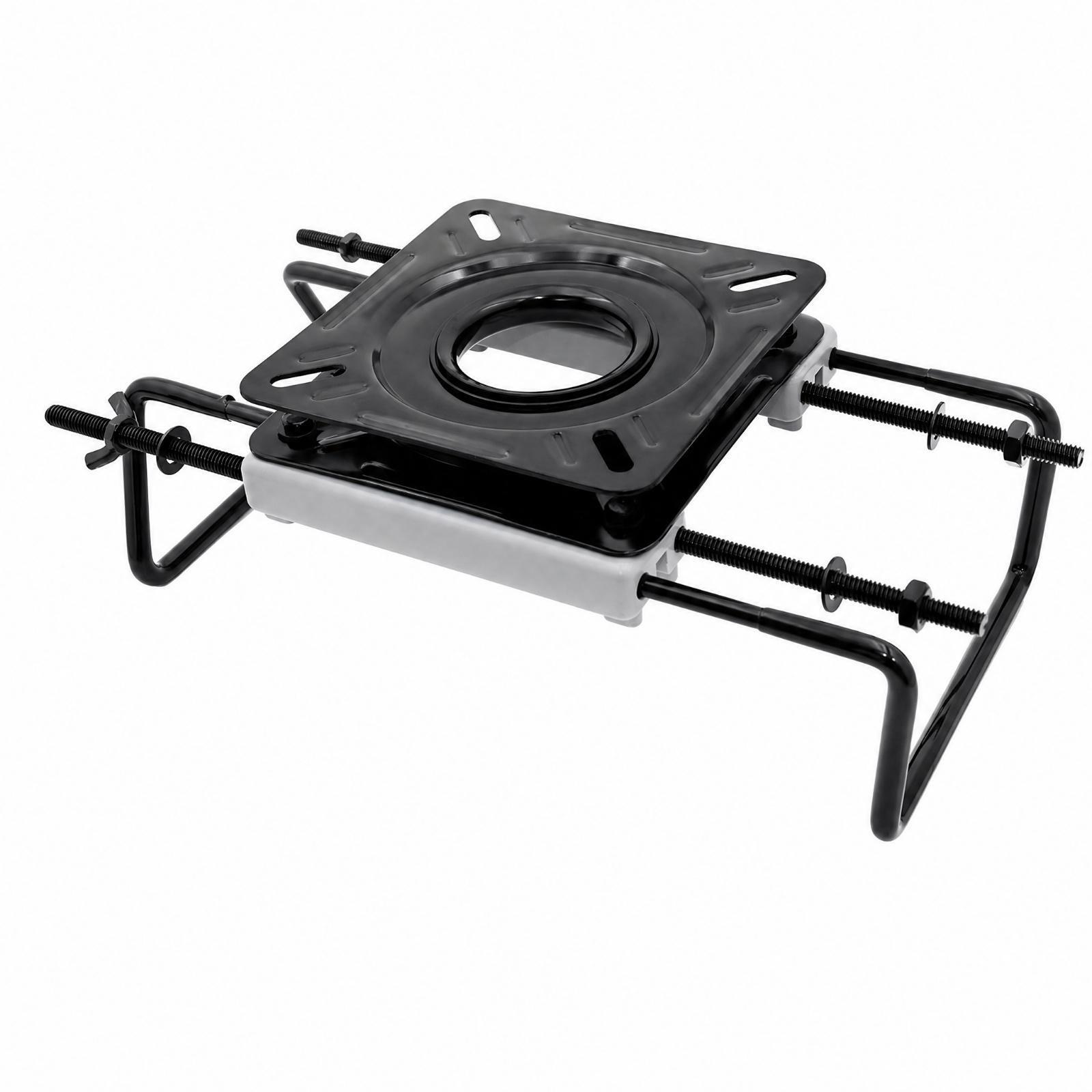 Balıkçı Teknesi Koltuğu için D - Fishing Boat Seat incelemesi ve fiyatı