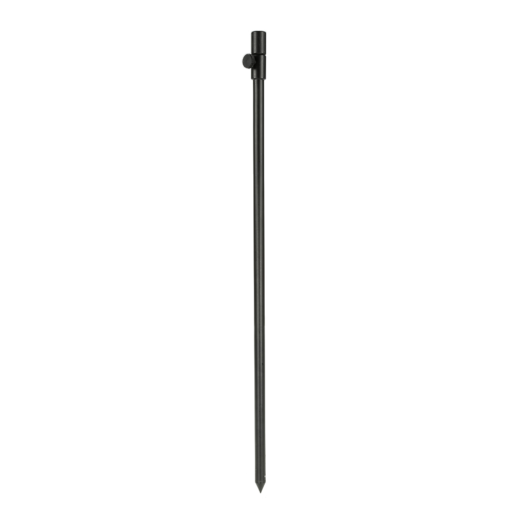 48-75 cm Uzatan Alüminyum Alaş - Fishing Boat Gps incelemesi ve fiyatı